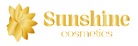 Sunshine Cosmetics